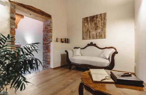 Borgo Valbelluna Bed & Breakfast | IL FONTEGO