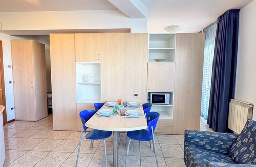 Chioggia Apartment | Il Giardino delle farfalle by Ca-Sa Check