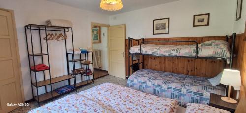 Agro Apartment | Il Melo