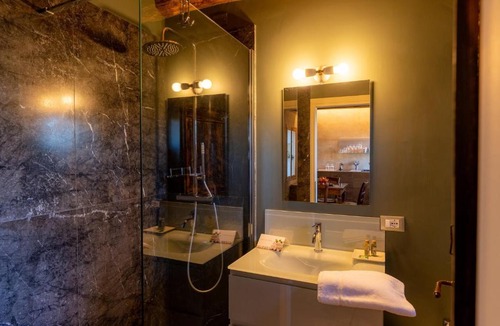 Asolo House | Il Molino