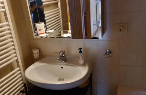 Tonadico Apartment | il Nido