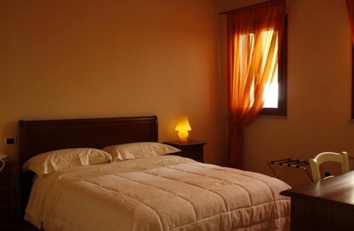 Porto Viro Hotel | Il Paradello Albergo Ristorante