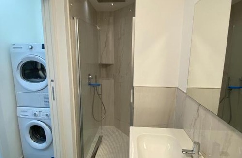 Forli Apartment | IL POSTICINO