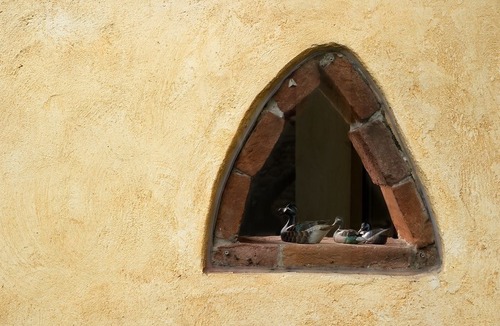 San Zeno Hotel | Il Relais Dell'Abbazia