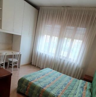 Vicenza Apartment | Il Rifugio di Nonna Edy