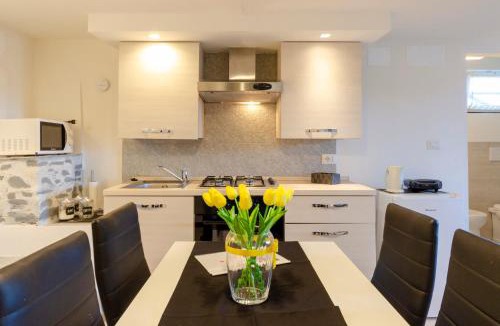 San Massimo Apartment | Il Rifugio di San Massimo, Rapallo