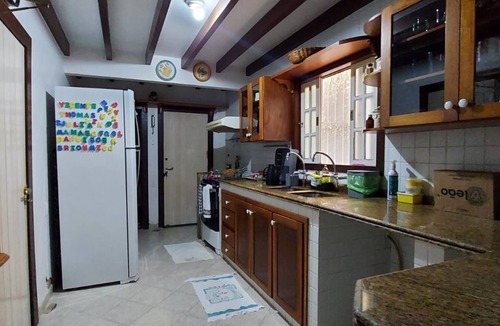 Sao Pedro da Aldeia House | Imperial House