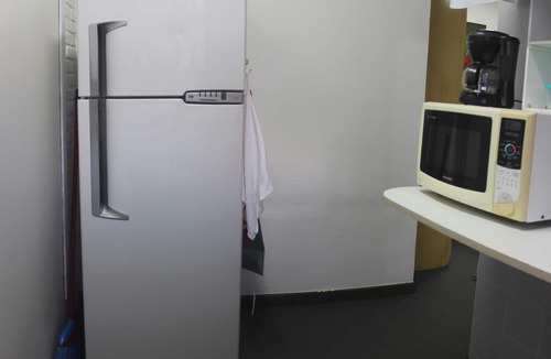 Teresopolis Apartment | Independent Suite with Kitchen
