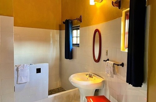 Crane corner Hotel | Indigo Beach Resort