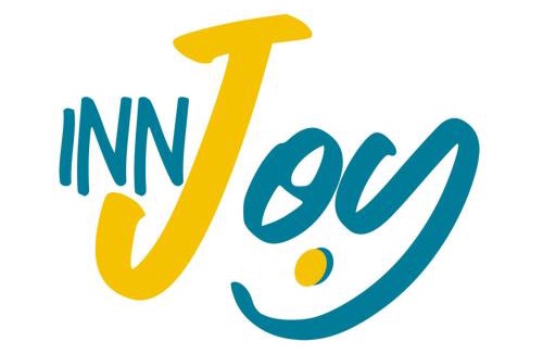 Somma Lombardo Apartment | Inn Joy