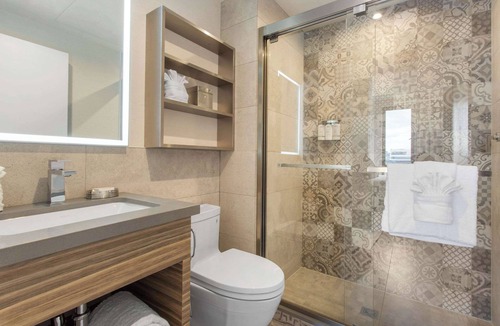 Brooklyn Hotel | Insignia Hotel Brooklyn, an Ascend Collection Hotel