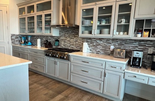 Treasure Cay House | Into the Blue - Treasure Cay's Ultimate Oceanfront Estate Home