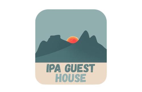 Ipanema House | IPA Guest House - Quarto Aconchegante em Ipanema em apartamento compartilhado - Shared Apartment