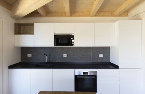Porto Apartment | IPAG APARTMENTS PENTHOUSE