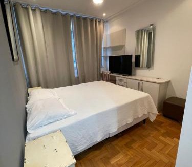 Ipanema Apartment | Ipanema 804