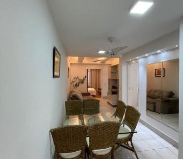 Ipanema Apartment | Ipanema 804