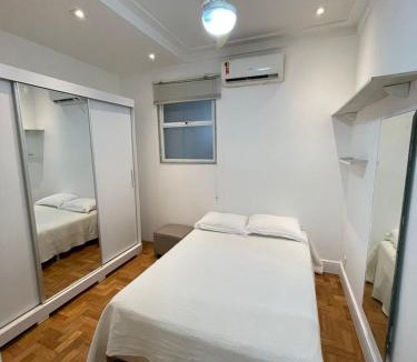 Ipanema Apartment | Ipanema 804