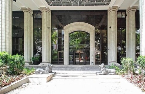 Ipanema Apartment | Ipanema Apart-hotel on the Beach