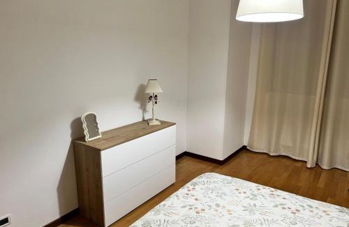 Montecchio Maggiore Apartment | Iris