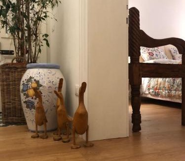 Udine Apartment | ISA's home