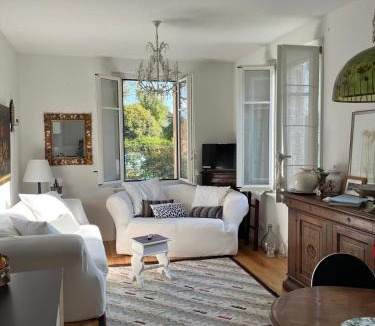 Udine Apartment | ISA's home