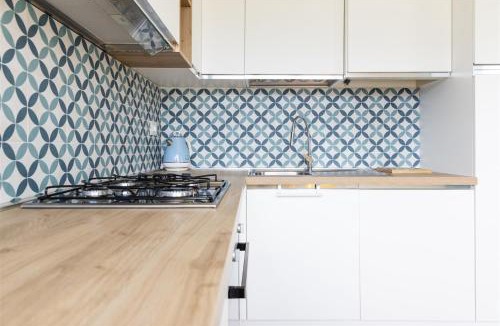 Castro Apartment | IseoLakeRental - L'ora Lake House