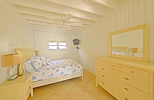 Spanish Wells House | Island Waves
