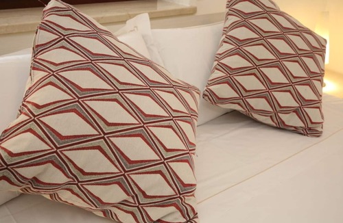 Alte Ceccato Apartment | CECCATO APARTMENT