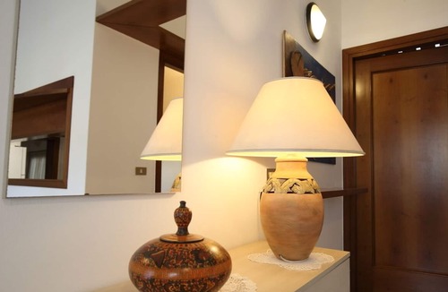 Alte Ceccato Apartment | CECCATO APARTMENT