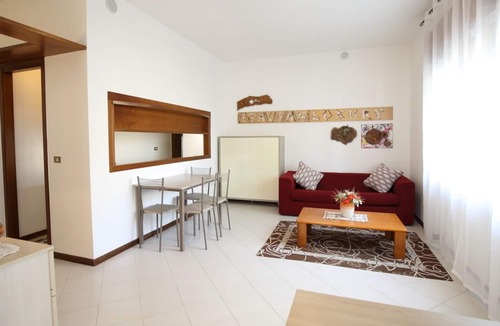 Alte Ceccato Apartment | CECCATO APARTMENT