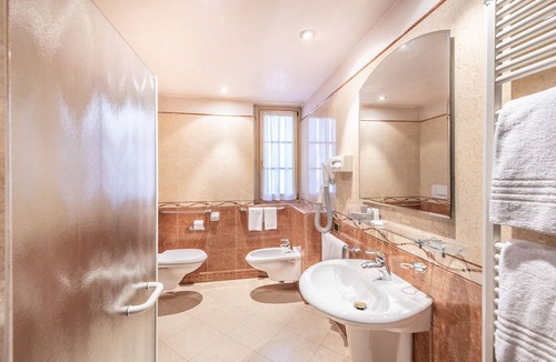 Fiera di Primiero Hotel | Hotel Relais Orsingher