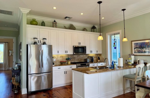Treasure Cay House | It's Better in the Bahamas!