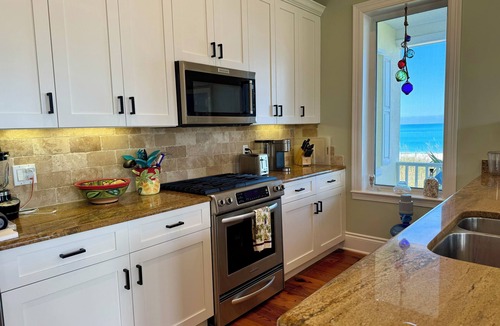 Treasure Cay House | It's Better in the Bahamas!