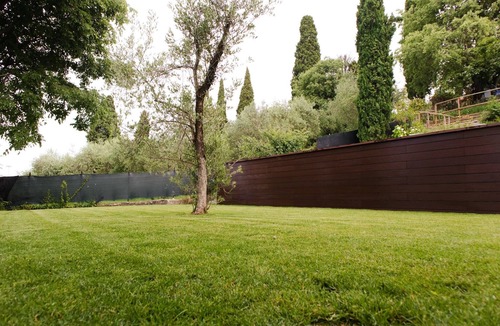 Domegliara Apartment | Appartamento Valpolicella