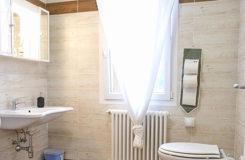Codevigo Villa | Belvilla by OYO Casa Campagnola Due