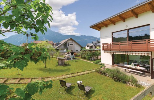 Ponte nelle Alpi House | 130 m² House ∙ 3 bedrooms ∙ 7 guests