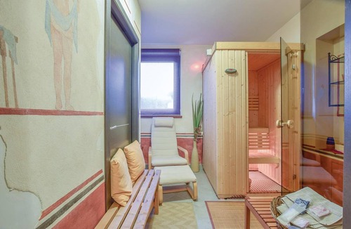 Ponte nelle Alpi House | 130 m² House ∙ 3 bedrooms ∙ 7 guests