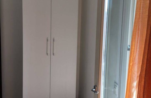 Padova Resort | 110 m² Private room ∙ 1 bedroom ∙ 1 guest