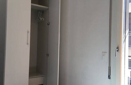 Padova Resort | 110 m² Private room ∙ 1 bedroom ∙ 1 guest