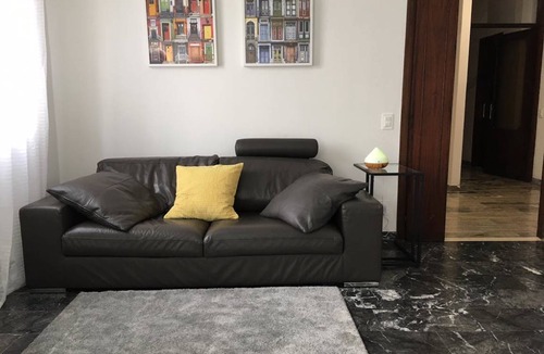 Padova Resort | 110 m² Private room ∙ 1 bedroom ∙ 1 guest
