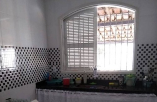 Itaipuacu House | Itaipu vacation home