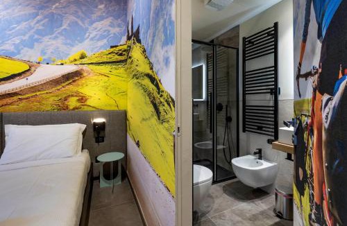 Sud-Est House | Italianflat - Verona's River, FREE PARKING for car & bike, nature, relax