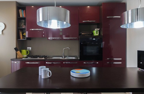 Acquabella Apartment | Italianway Easy - Dall'Ongaro 24