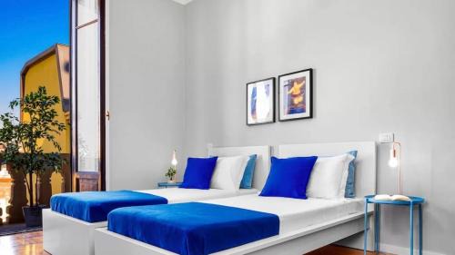 Porta Volta Apartment | Italianway Easy - Montello