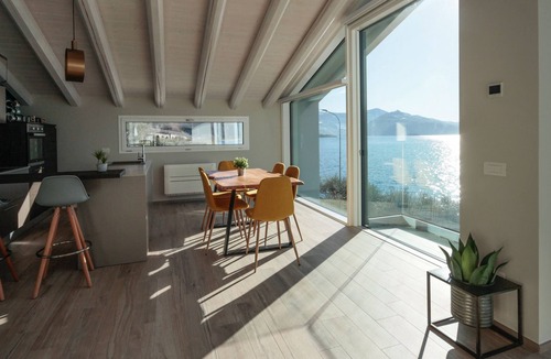 Marone Apartment | Italianway - Villa Paloma