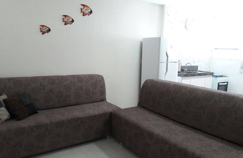 Jardim Nautilus Apartment | Ithaca, New York hotels