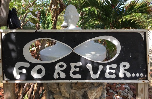 Robins Bay House | Jamaica off the beaten path!