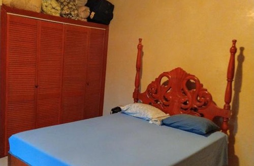 Yallahs Bed & Breakfast | Jamaica's Finest