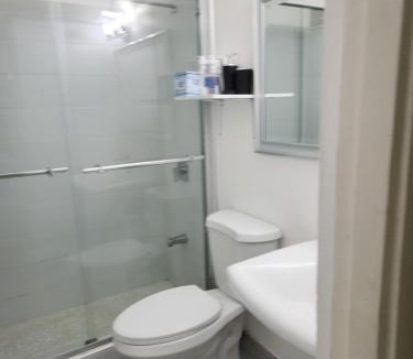 Eden Gardens Apartment | JAMI PLACE New Kingston