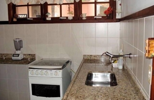 Pero House | JANUARY/FEBRUARY - HOUSE FOR 5 PEOPLE